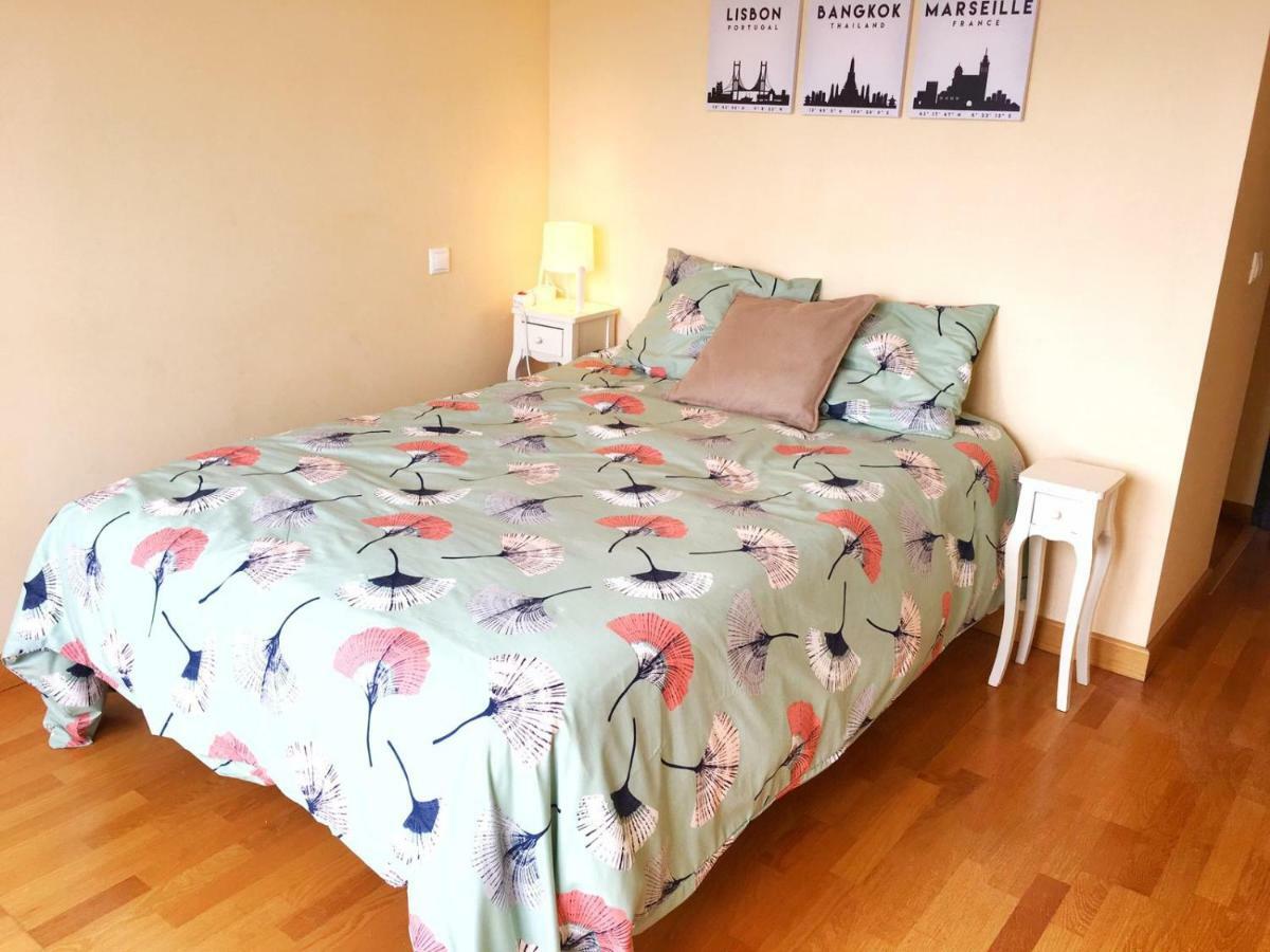Cliff Suite By Canary365 Las Palmas de Gran Canaria Ngoại thất bức ảnh