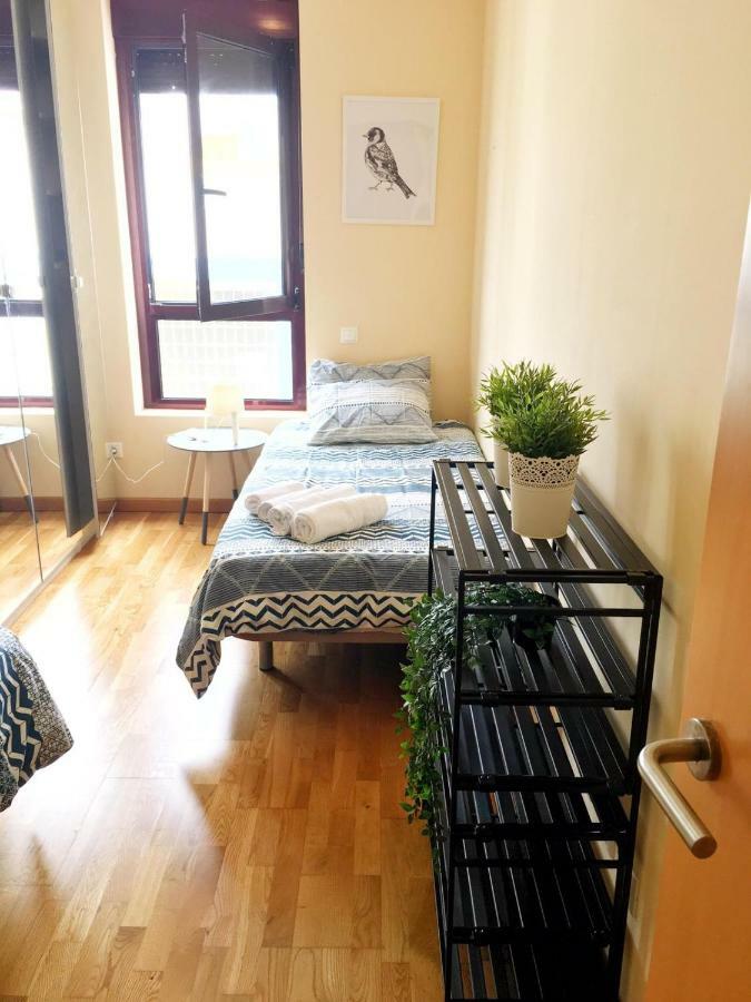 Cliff Suite By Canary365 Las Palmas de Gran Canaria Ngoại thất bức ảnh