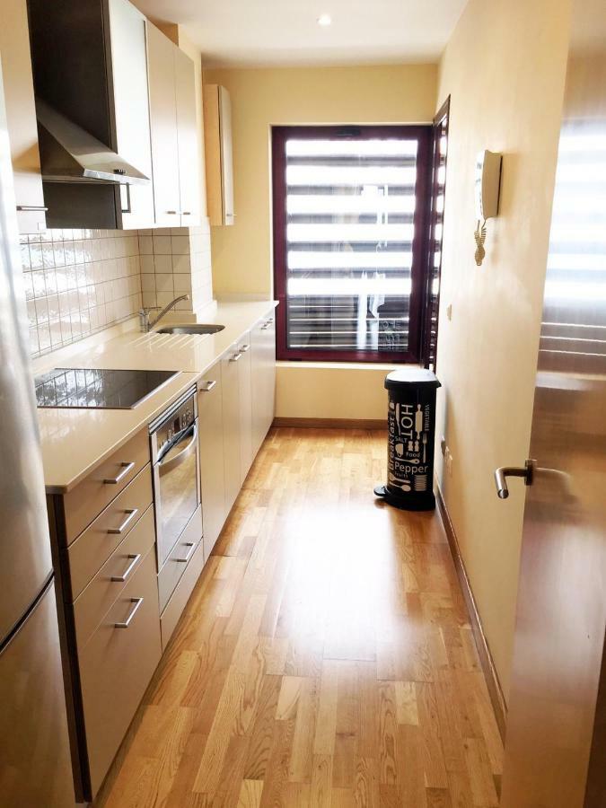Cliff Suite By Canary365 Las Palmas de Gran Canaria Ngoại thất bức ảnh