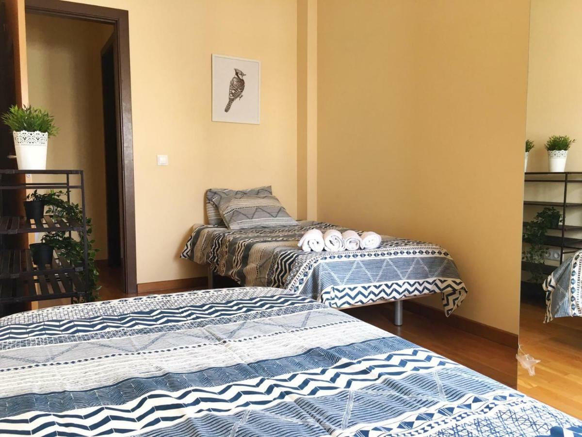 Cliff Suite By Canary365 Las Palmas de Gran Canaria Ngoại thất bức ảnh