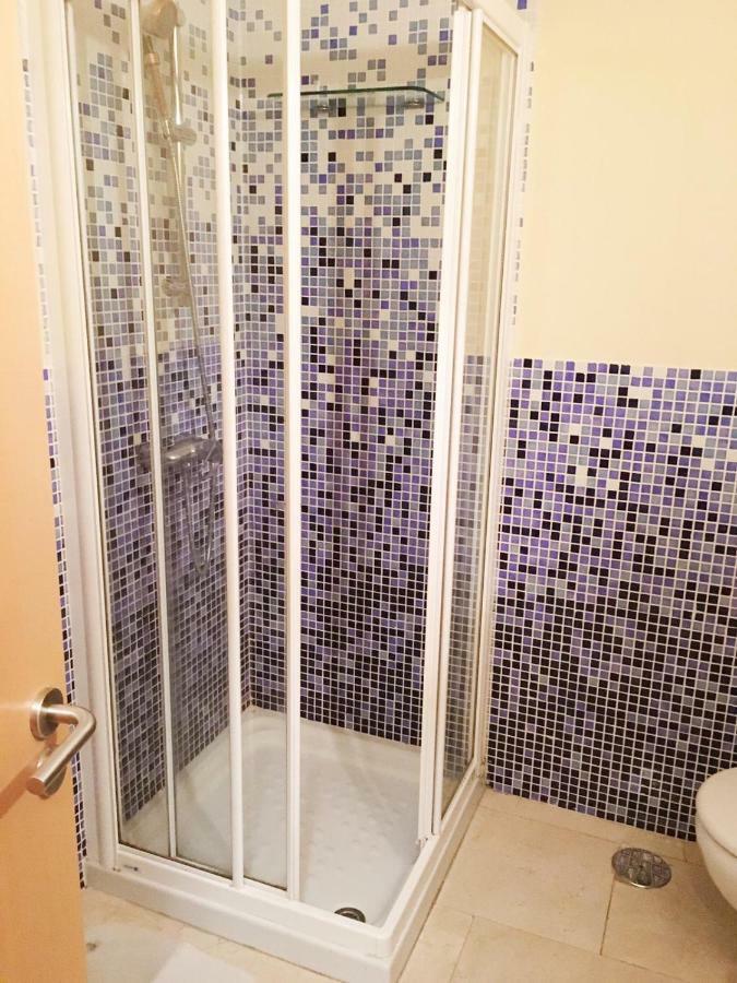 Cliff Suite By Canary365 Las Palmas de Gran Canaria Ngoại thất bức ảnh